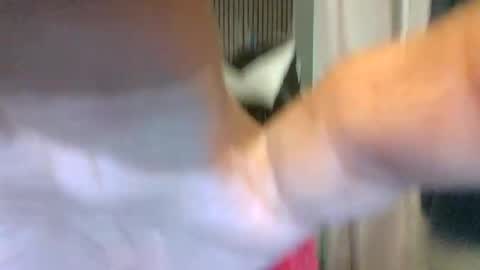 yameil online show from April 24, 9:50 pm