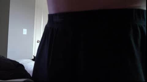 Canon online show from December 16, 4:23 pm