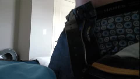 Canon online show from February 4, 8:25 pm