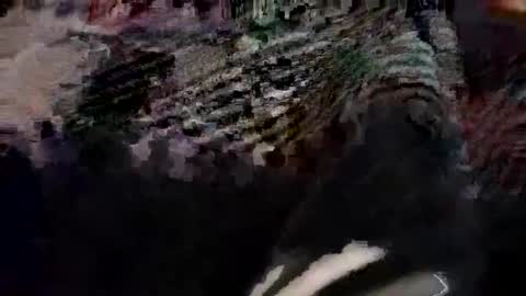 Canon online show from March 21, 6:11 pm