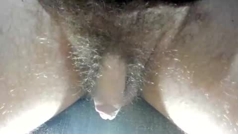 mr taco online show from March 5, 10:28 pm