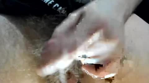 mr taco online show from April 9, 7:19 pm