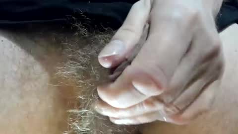 mr taco online show from April 21, 11:29 pm