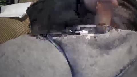 tacozod online show from December 16, 11:18 pm