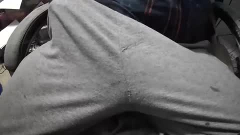 tacozod online show from January 9, 7:15 pm