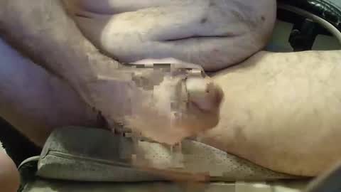 tacozod online show from April 12, 9:20 pm