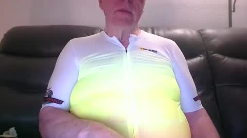 tacrunner66_ online show from March 7, 3:07 pm