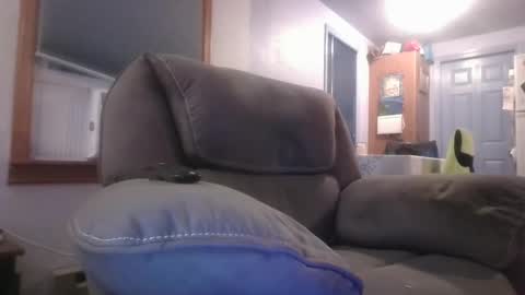 tacrunner66_ online show from September 10, 5:29 am