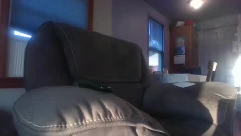 tacrunner66_ online show from September 13, 1:49 am