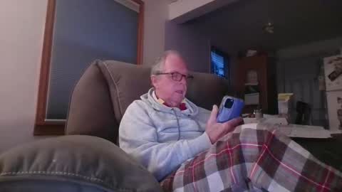 tacrunner66_ online show from December 20, 12:29 am