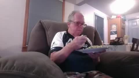 tacrunner66_ online show from December 21, 3:24 am