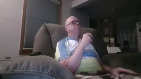 tacrunner66_ online show from January 13, 2:39 am