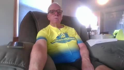 tacrunner66_ online show from June 7, 2:16 am