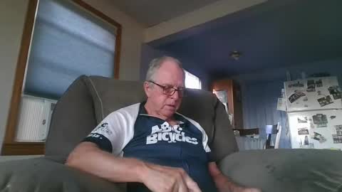 tacrunner66_ online show from July 19, 2:37 am