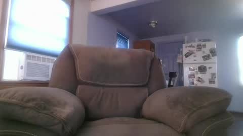 tacrunner66_ online show from July 19, 2:43 pm