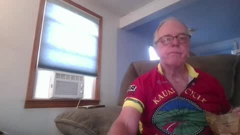 tacrunner66_ online show from July 22, 3:09 am