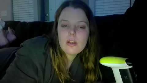 tacyluxe online show from May 13, 8:01 am