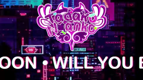 Tadako Nyanko online show from February 1, 11:03 pm