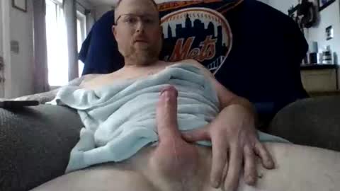 tadd556 online show from November 3, 10:21 pm