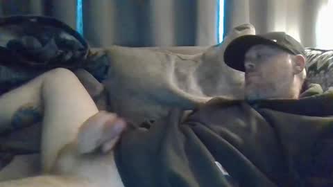 tadd556 online show from April 22, 8:54 pm