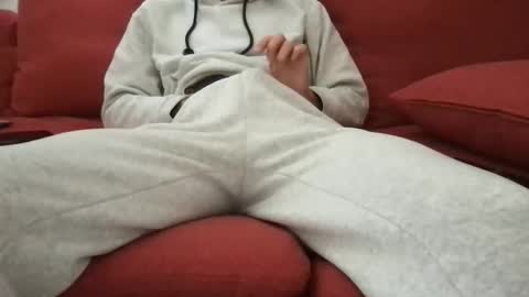 Alex online show from October 26, 11:49 am