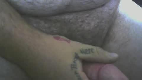 Tad online show from November 4, 12:04 pm