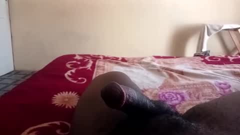 taduqgmthbnh online show from November 12, 7:09 am