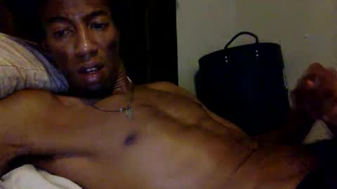 Taejhon online show from October 14, 8:53 pm