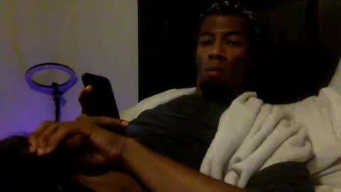 Taejhon online show from November 16, 2:17 am