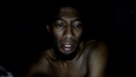 Taejhon online show from January 8, 9:33 am