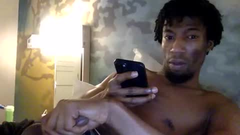 Taejhon online show from January 10, 5:15 pm