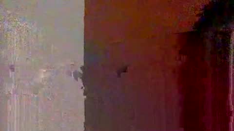 Taejhon online show from February 9, 10:08 am