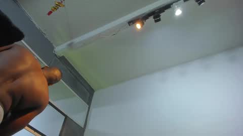 Tafari Zulu online show from February 11, 11:22 pm