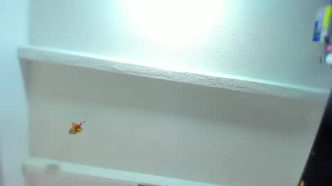 Tafari Zulu online show from April 22, 11:01 am