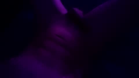 Snapshot of tagerr83 chatting on December 25, 2:57 am Tagerr online show from December 25, 2:57 am