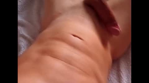 Snapshot of tagerr83 chatting on December 26, 4:10 am Tagerr online show from December 26, 4:10 am