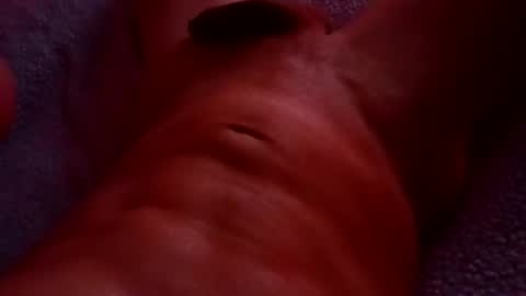 Snapshot of tagerr83 chatting on January 1, 5:33 am Tagerr online show from January 1, 5:33 am