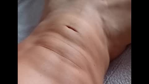 Snapshot of tagerr83 chatting on January 19, 3:08 am Tagerr online show from January 19, 3:08 am