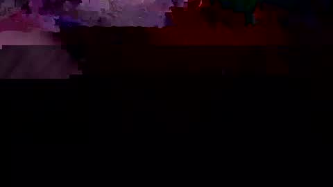 Snapshot of tagerr83 chatting on November 18, 5:28 pm Tagerr online show from November 18, 5:28 pm