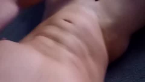 Tagerr online show from January 19, 2:37 am