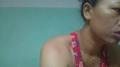 Snapshot of tahiniah chatting on March 2, 6:48 am tahiniah online show from March 2, 6:48 am