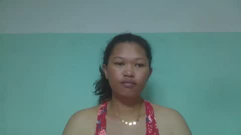 Snapshot of tahiniah chatting on March 2, 9:53 am tahiniah online show from March 2, 9:53 am