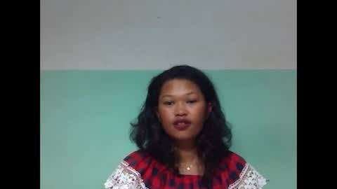 Snapshot of tahiniah chatting on March 2, 12:54 pm tahiniah online show from March 2, 12:54 pm