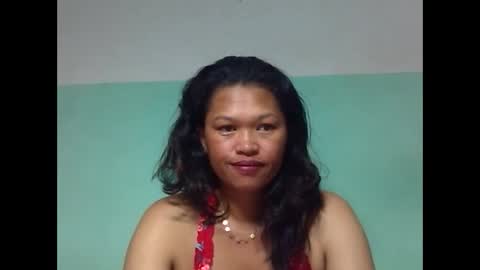 Snapshot of tahiniah chatting on March 2, 3:59 pm tahiniah online show from March 2, 3:59 pm