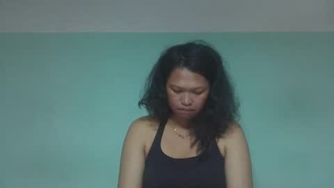 Snapshot of tahiniah chatting on March 3, 7:10 am tahiniah online show from March 3, 7:10 am