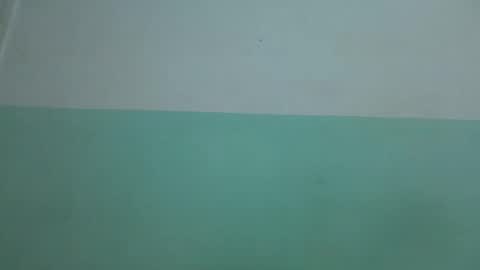 Snapshot of tahiniah chatting on March 3, 6:01 pm tahiniah online show from March 3, 6:01 pm