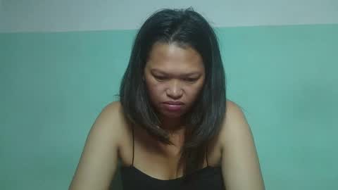 Snapshot of tahiniah chatting on March 4, 1:38 pm tahiniah online show from March 4, 1:38 pm