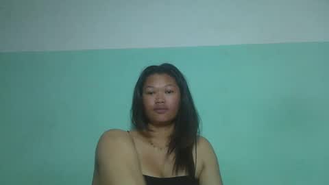 Snapshot of tahiniah chatting on March 4, 4:41 pm tahiniah online show from March 4, 4:41 pm