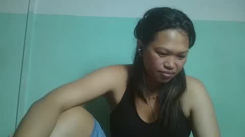 Snapshot of tahiniah chatting on March 5, 3:07 pm tahiniah online show from March 5, 3:07 pm