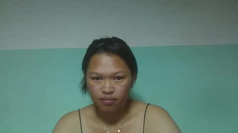 Snapshot of tahiniah chatting on March 6, 9:03 am tahiniah online show from March 6, 9:03 am